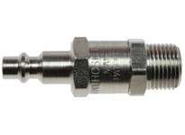 Coilhose 1401LF 1/4" ARO Interchange FilterPlug | High-Quality Industrial Supplies