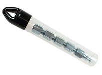 Coilhose 1402-T5 1/4" ARO Connector 1/4" FPT 5 Pack | Industrial Supplies