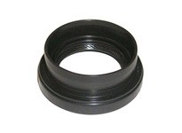 SKFSEAL 14028 SMALL BORE SEALS | YarinInd