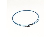 Allen Bradley 1403-CF001 Fiber Optic Link | High-Quality Industrial Supplies
