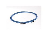 Allen Bradley 1403-CF003 Link for PowerMonitor