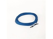 Allen Bradley 1403-CF020 PowerMonitor II Communication Cable