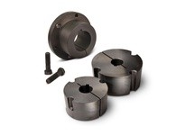 TBWOODS 1404 5/8X7/16 REDUC BUSH