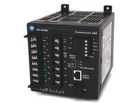 Allen Bradley 1404-M605A-DNT PowerMonitor 3000 Master Module | YarinInd