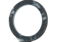 DIXON 1404550 3" BSP GASKET