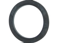 DIXON 1404551 4" BSP GASKET