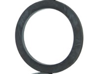 DIXON 1404620 5" BSP GASKET | YarinInd