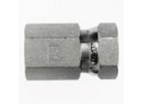 1405-04-06-SS FP-FPS Strt | YarinInd