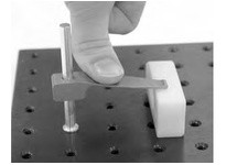 14050 Te-Co | YarinInd