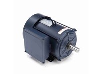 Marathon 140581.00 General Purpose Motors, TEFC, 10 HP | YarinInd