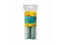 Purdy 140624040 Parrot Jumbo Mini Rollers PURDY 1/4 in nap (6)