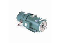 Marathon 140639.00 Brake Motors, TEFC, 10 HP, 3 Ph, 60 Hz | Reliable Motors