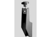 System Plast 14068C | YarinInd