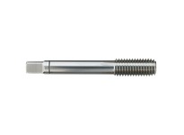 BALAX 14082-600 1/2-13 2B HP Thredfloer | Precision Threading Tool