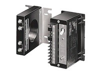 Allen Bradley 1409-COBD Arcing Ground Fault Detection System