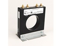 Allen Bradley 1409-N2 Arcing Ground Fault Sensor