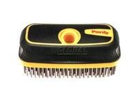 Purdy 140910300 PURDY Block (6) | YarinInd