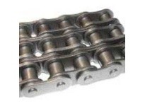 Timken Drives 14095 140-3R 010 FT COIL BOXED USA | Premium Industrial Supply