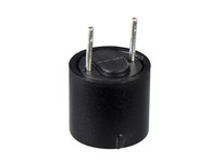 Modicon 140CFU40000 FUSE KIT 4 AMP QTY 10 | High-Quality Industrial Supplies