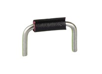 Modicon 140CFX00210 FUSE REPLACEMENT JUMPER