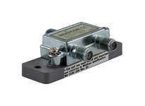 Modicon 140CHS32000 Modicon Quantum - Hot Standby Splitter Kit | Reliable Industrial Solutions