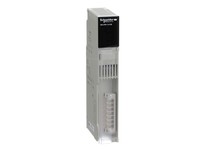 Modicon 140CPS11420 Modicon Quantum programmable logic controller power supply 115/230 VAC