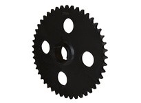 140CTB60 (4040) SPK ROLLER TB