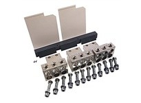 Allen Bradley 140G-G-DRA DIN Rail Mounting Adapter | High-Quality Industrial Supplies