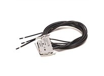 Allen Bradley 140G-G-EA1AU Auxiliary Contact | YarinInd