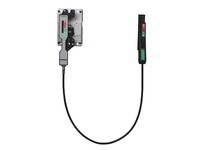 Allen Bradley 140G-G-FMX03 Operating Mechanism | High-Quality Industrial Supplies