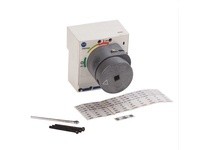 Allen Bradley 140G-G-RMX Circuit-Breaker Accessory, Handle