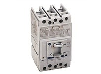 Allen Bradley 140G-G2C3-C15 Circuit Breaker | High-Quality Industrial Supplies