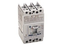 Allen Bradley 140G-G2C3-C32 Circuit Breaker | High-Quality Industrial Supplies