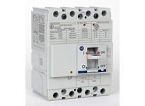 Allen Bradley 140G-G2C4-C20 Circuit Breaker | High-Quality Industrial Supplies