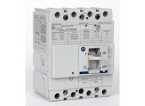 Allen Bradley 140G-G2C4-C32 Circuit Breaker | High-Quality Industrial Supplies