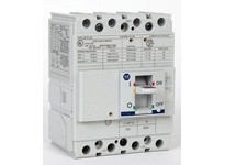 Allen Bradley 140G-G2C4-C35 Circuit Breaker | High-Quality Industrial Supplies