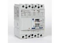 Allen Bradley 140G-G2C4-C45 Circuit Breaker | High-Quality Industrial Supplies