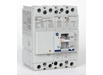 Allen Bradley 140G-G2C4-C63 Circuit Breaker