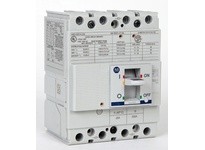 Allen Bradley 140G-G2C4-C80 Circuit Breaker