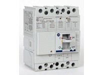Allen Bradley 140G-G2C4-C90 Circuit Breaker