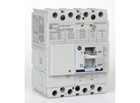 Allen Bradley 140G-G2C4-D11 Circuit Breaker