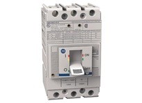 Allen Bradley 140G-G3C3-D12 Circuit Breaker