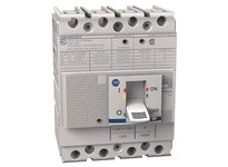 Allen Bradley 140G-G3C4-C25 Circuit Breaker