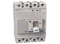Allen Bradley 140G-G3C4-C50 Circuit Breaker