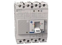 Allen Bradley 140G-G3C4-C60 Circuit Breaker | High-Quality Industrial Supplies
