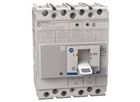 Allen Bradley 140G-G3C4-C80 Circuit Breaker | High-Quality Industrial Supplies
