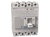 Allen Bradley 140G-G3C4-C90 Circuit Breaker