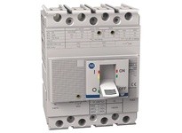 Allen Bradley 140G-G3E4-D16 Circuit Breaker | High-Quality Industrial Supply