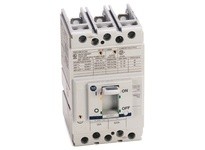 Allen Bradley 140G-G6C3-C45 Circuit Breaker | High-Quality Industrial Supply