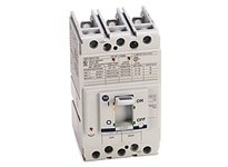 Allen Bradley 140G-G6C3-C50 Circuit Breaker